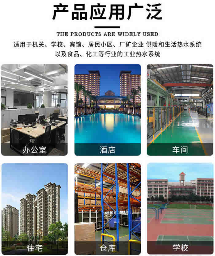 6686体育应用范围
