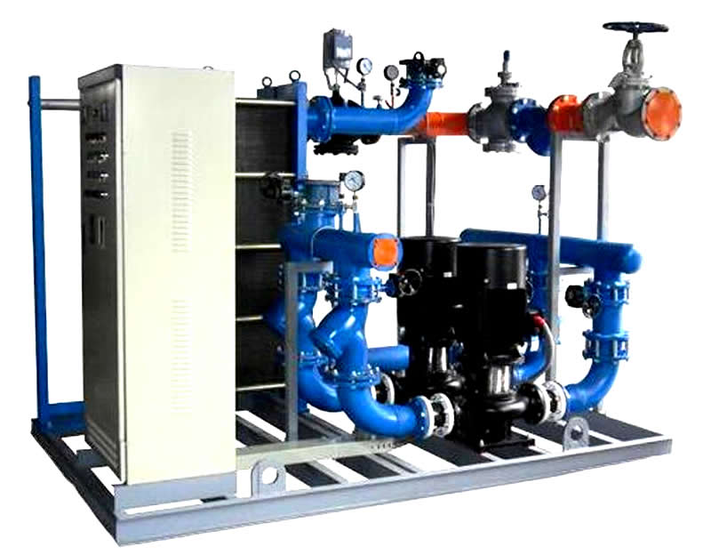 长治智能6686体育